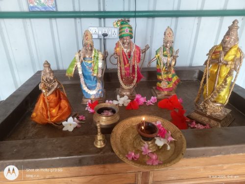 WhatsApp-Image-2025-06-09-at-4.28.08-PM-1