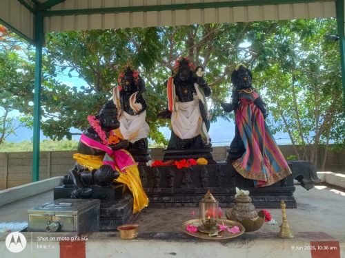 WhatsApp-Image-2025-06-09-at-4.28.08-PM