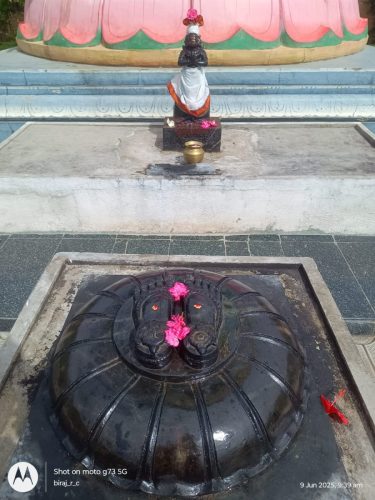 WhatsApp-Image-2025-06-09-at-4.28.09-PM-1