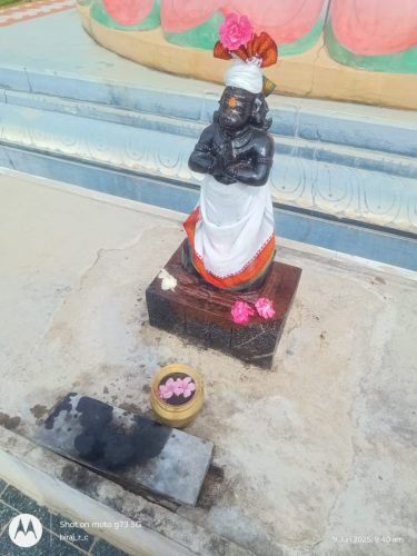 WhatsApp-Image-2025-06-09-at-4.28.09-PM-2