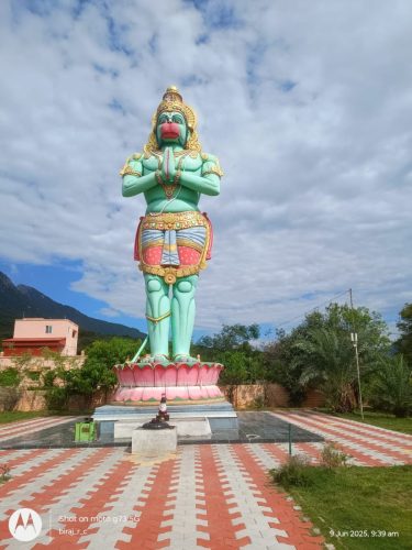 WhatsApp-Image-2025-06-09-at-4.28.09-PM