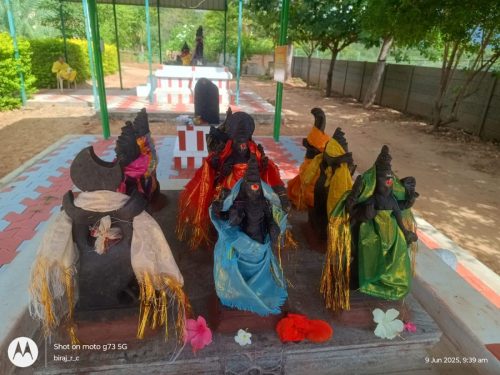 WhatsApp-Image-2025-06-09-at-4.28.10-PM