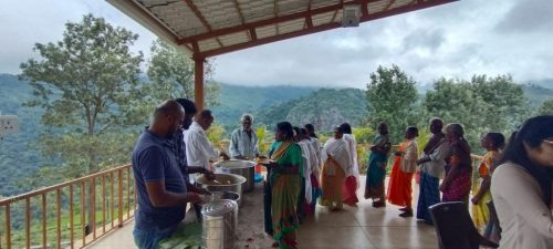 WhatsApp-Image-2025-06-12-at-2.34.43-PM