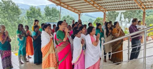 WhatsApp-Image-2025-06-12-at-2.34.45-PM