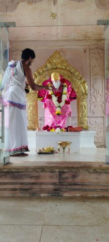 WhatsApp-Image-2025-06-12-at-2.34.46-PM-2 (1)