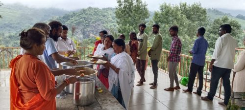 WhatsApp-Image-2025-06-19-at-5.53.03-PM