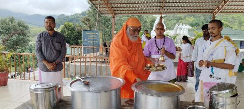 WhatsApp-Image-2025-06-19-at-5.53.05-PM