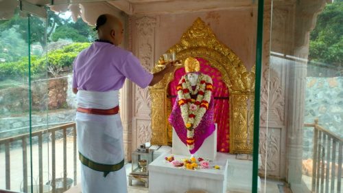 WhatsApp-Image-2025-06-19-at-7.36.24-PM