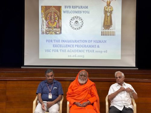 WhatsApp-Image-2025-06-20-at-12.37.58-PM