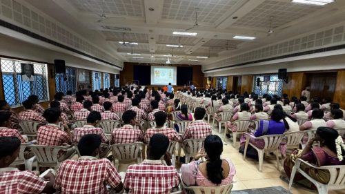 WhatsApp-Image-2025-06-20-at-12.38.11-PM