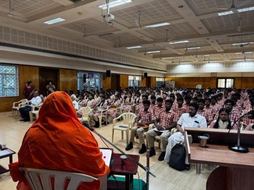 WhatsApp-Image-2025-06-20-at-12.38.44-PM