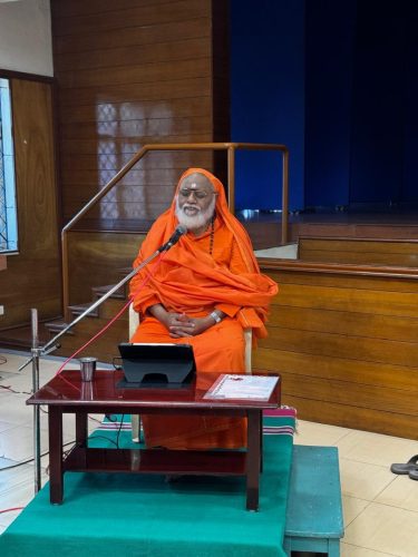 WhatsApp-Image-2025-06-20-at-12.38.45-PM