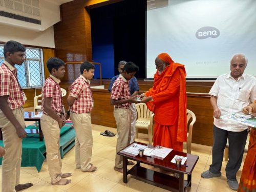 WhatsApp-Image-2025-06-20-at-12.38.47-PM