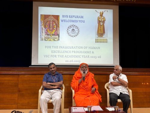 WhatsApp-Image-2025-06-20-at-12.38.50-PM-1