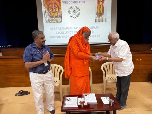 WhatsApp-Image-2025-06-20-at-12.38.51-PM