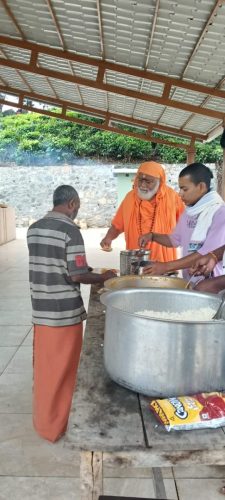 WhatsApp-Image-2025-06-26-at-2.30.10-PM-1