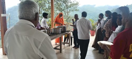 WhatsApp-Image-2025-06-26-at-2.30.10-PM