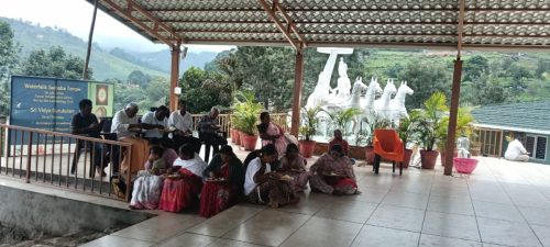 WhatsApp-Image-2025-06-26-at-2.30.11-PM-1