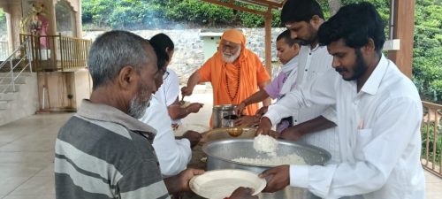 WhatsApp-Image-2025-06-26-at-2.30.11-PM