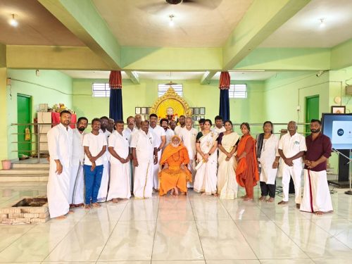 WhatsApp-Image-2025-06-30-at-11.42.17-AM