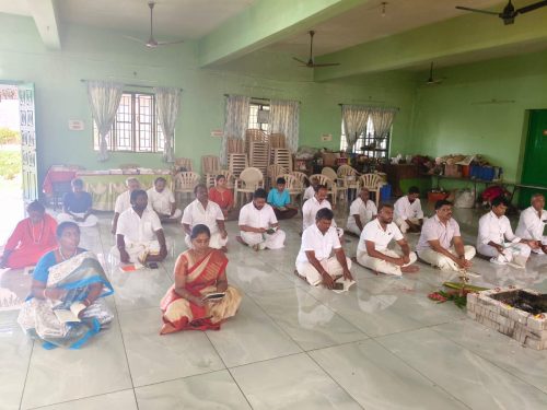 WhatsApp-Image-2025-06-30-at-11.42.18-AM-2