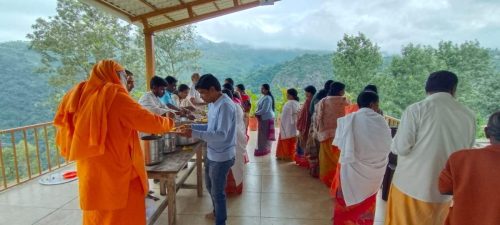 WhatsApp-Image-2025-07-03-at-7.18.30-PM-1