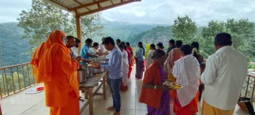 WhatsApp-Image-2025-07-03-at-7.18.31-PM