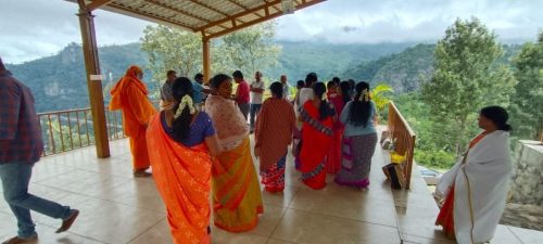 WhatsApp-Image-2025-07-03-at-7.18.32-PM-1