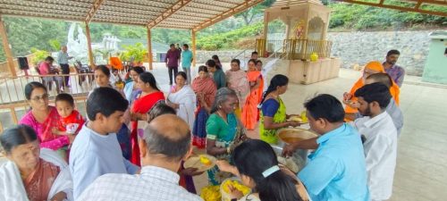 WhatsApp-Image-2025-07-03-at-7.18.32-PM