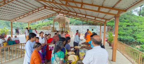 WhatsApp-Image-2025-07-03-at-7.18.34-PM-1