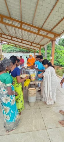 WhatsApp-Image-2025-07-03-at-7.18.34-PM