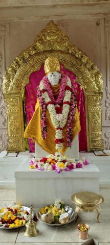 WhatsApp-Image-2025-07-03-at-7.18.37-PM-1