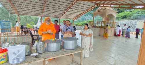 WhatsApp-Image-2025-07-03-at-7.18.37-PM