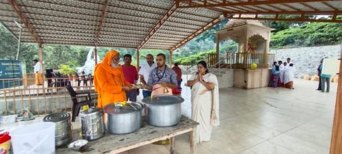 WhatsApp-Image-2025-07-03-at-7.18.39-PM