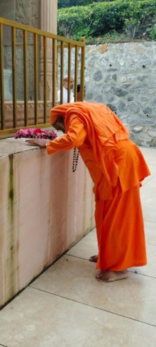 WhatsApp-Image-2025-07-03-at-7.18.41-PM-1