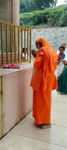 WhatsApp-Image-2025-07-03-at-7.18.42-PM