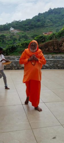 WhatsApp-Image-2025-07-03-at-7.18.43-PM-1