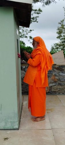 WhatsApp-Image-2025-07-03-at-7.18.43-PM