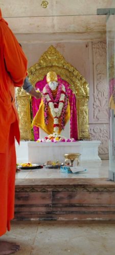 WhatsApp-Image-2025-07-03-at-7.18.44-PM-1