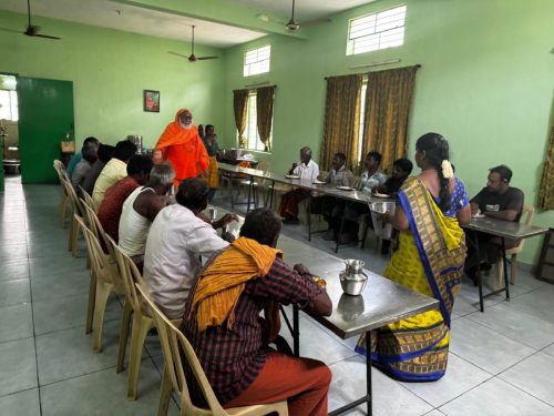 WhatsApp-Image-2025-07-09-at-5.02.31-PM