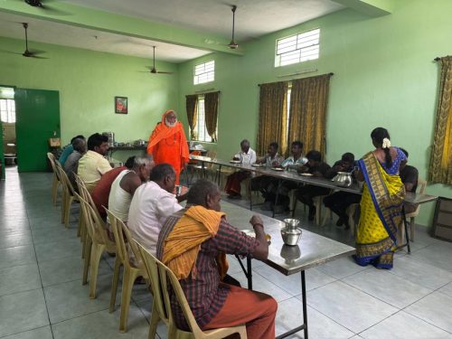 WhatsApp-Image-2025-07-09-at-5.02.32-PM-1