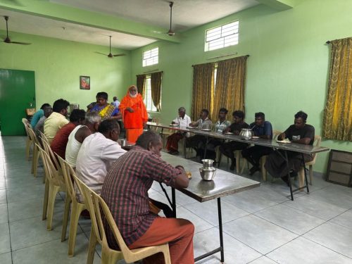 WhatsApp-Image-2025-07-09-at-5.02.34-PM-1