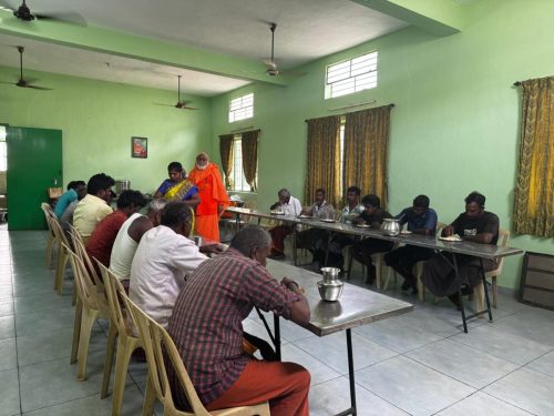 WhatsApp-Image-2025-07-09-at-5.02.34-PM