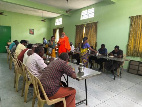 WhatsApp-Image-2025-07-09-at-5.02.35-PM-2