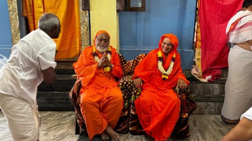 WhatsApp-Image-2025-07-13-at-1.07.29-PM