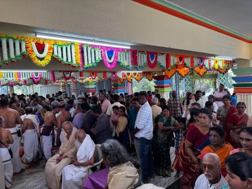 WhatsApp-Image-2025-07-13-at-1.07.30-PM