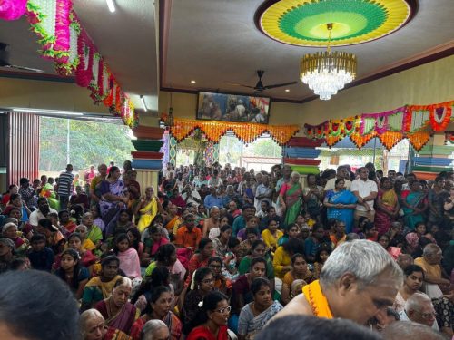 WhatsApp-Image-2025-07-13-at-1.07.31-PM-1