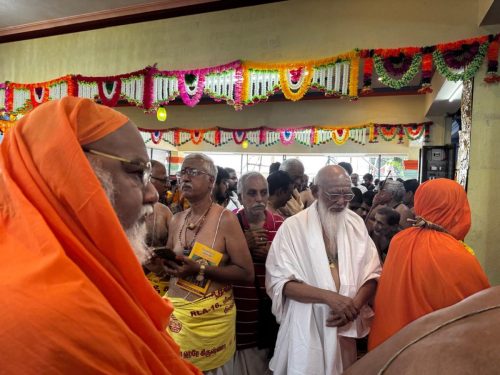 WhatsApp-Image-2025-07-13-at-1.07.32-PM-1