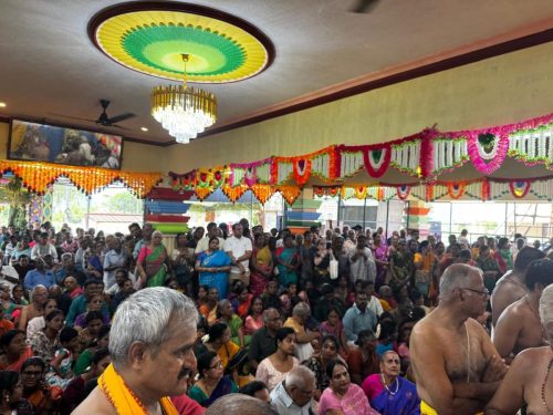 WhatsApp-Image-2025-07-13-at-1.07.32-PM