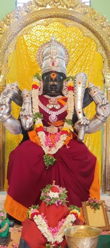 Srilalitambigai on 13-07-2025